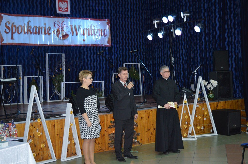 wigilia wielopokoleniowa 2015 (12)